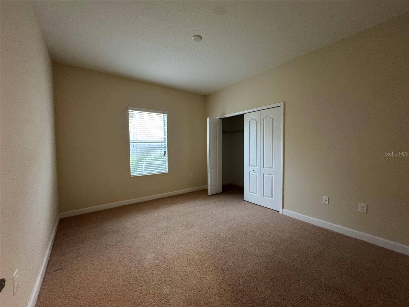 5349 CORTLAND DRIVE, Davenport, FL 33837 downstairs bedroom