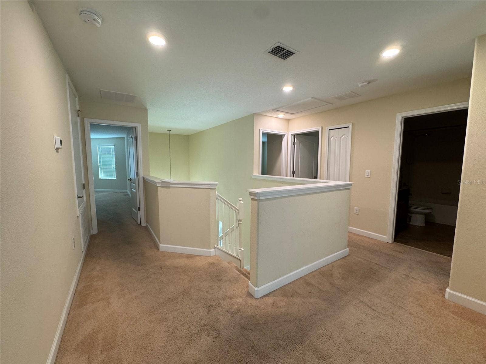 5349 CORTLAND DRIVE, Davenport, FL 33837 5349 CORTLAND DRIVE, Davenport, FL 33837