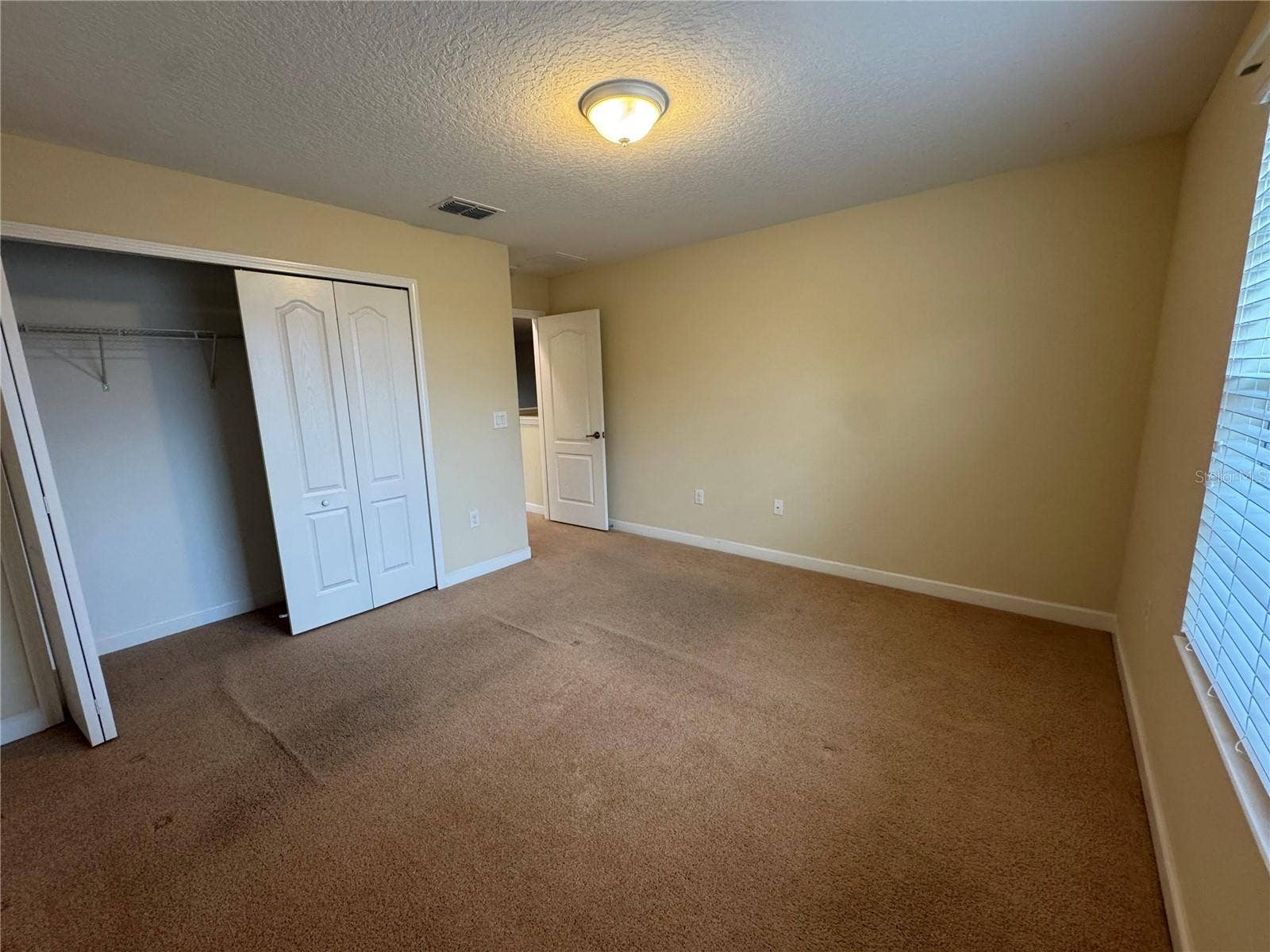 5349 CORTLAND DRIVE, Davenport, FL 33837 bedroom 5