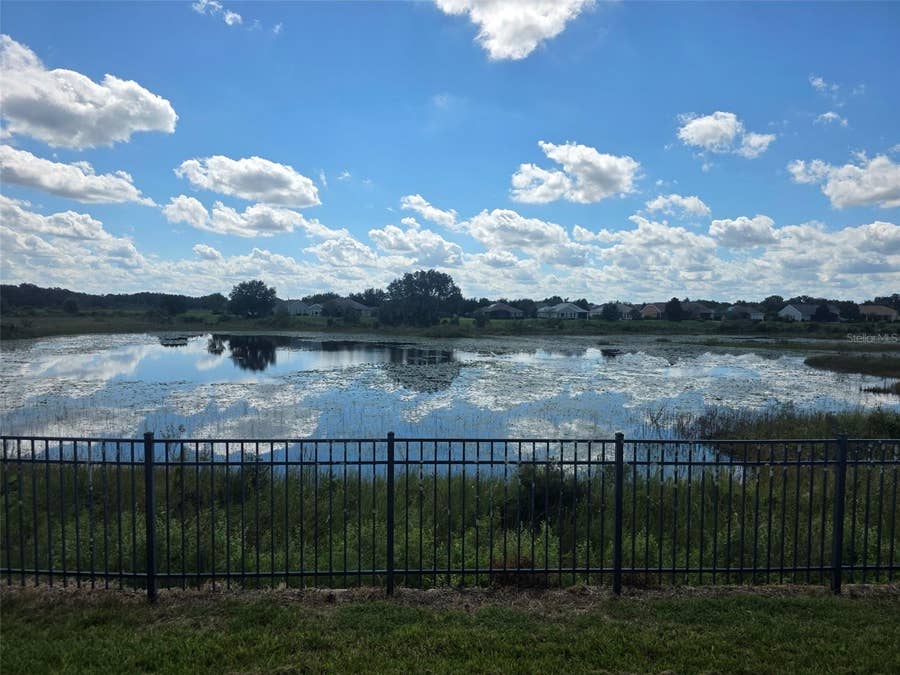 Property photo for 248 BAYOU BEND ROAD, Groveland, FL