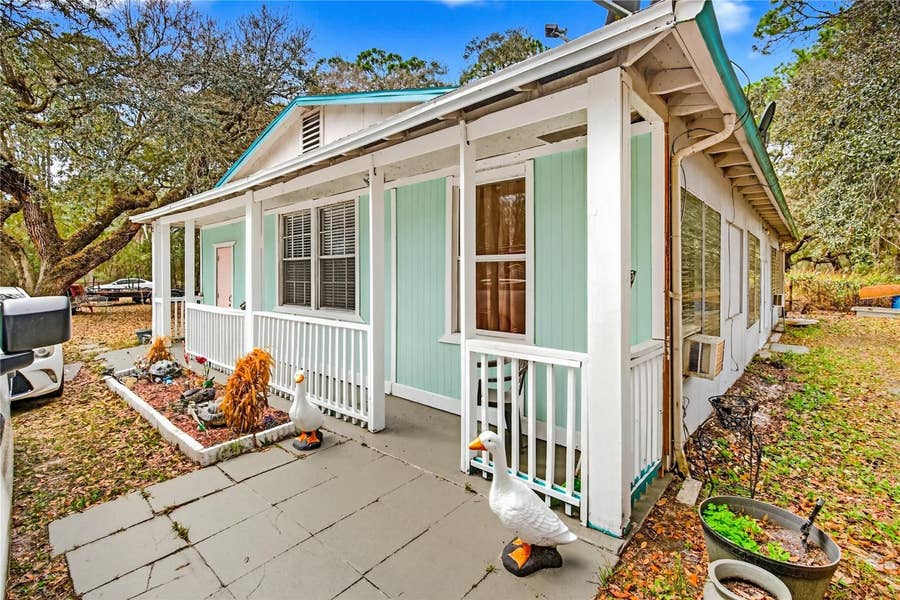 Property photo for 4291 E FORT APACHE PLACE, Dunnellon, FL