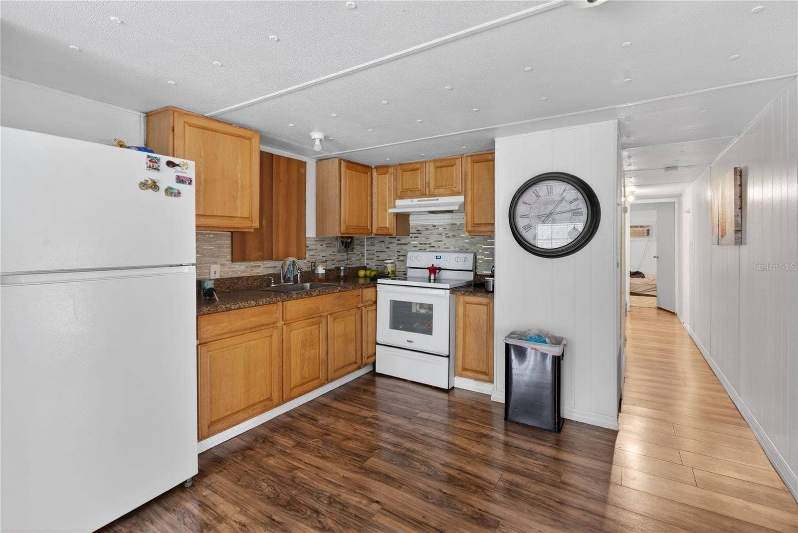 4291 E FORT APACHE PLACE, Dunnellon, FL 34434