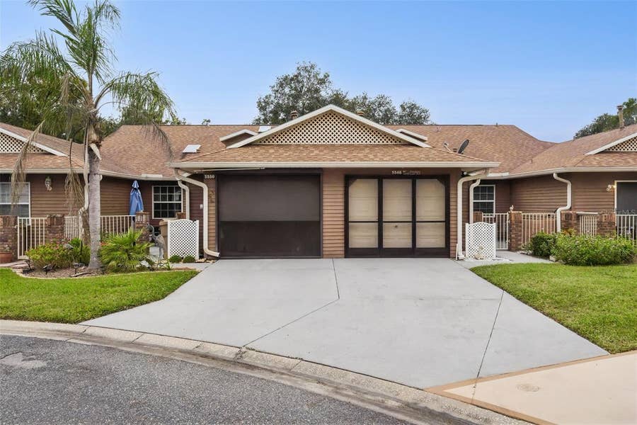 Property photo for 5546 ROSEWALL, Leesburg, FL