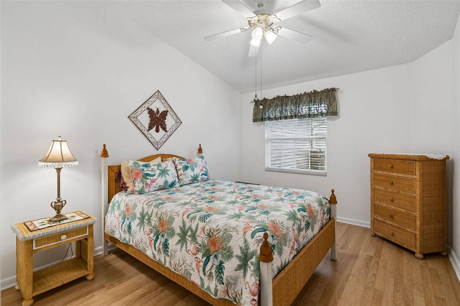 5546 ROSEWALL, Leesburg, FL 34748 Bedroom 2