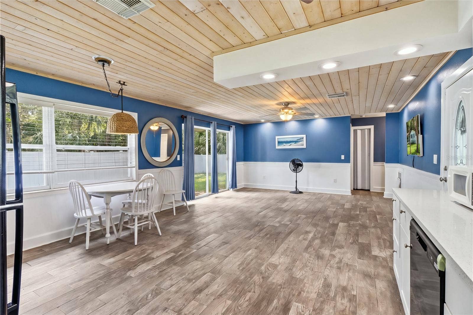 1991 NW 15TH AVENUE, Crystal River, FL 34428
