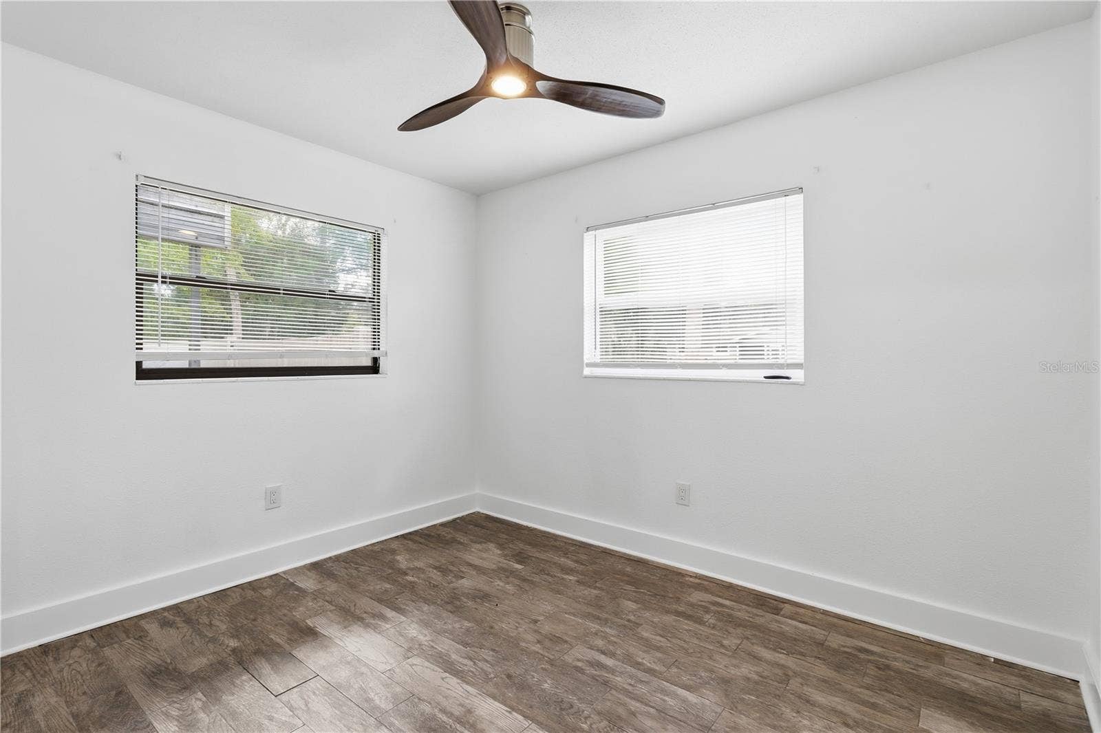 1991 NW 15TH AVENUE, Crystal River, FL 34428