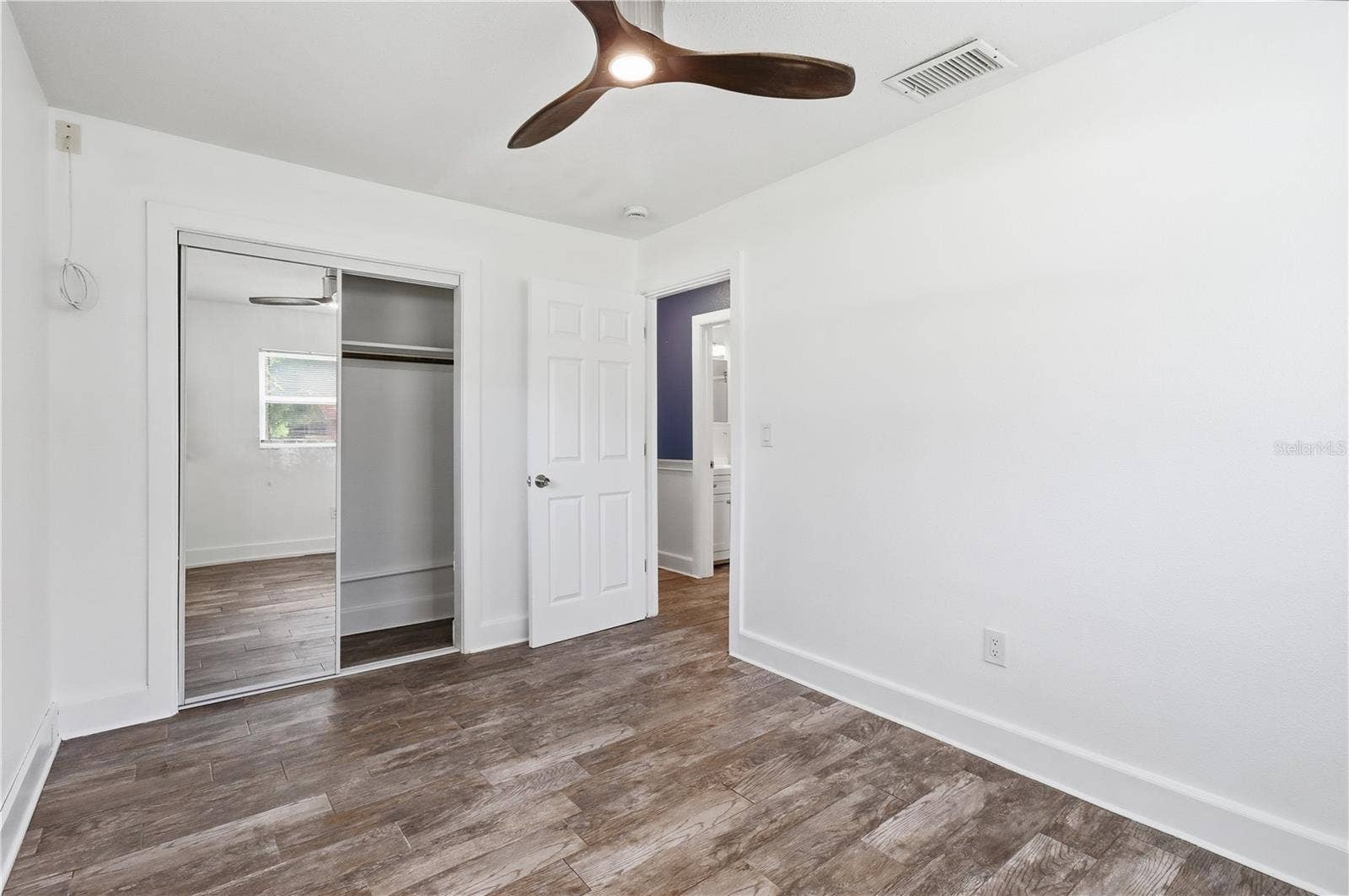 1991 NW 15TH AVENUE, Crystal River, FL 34428