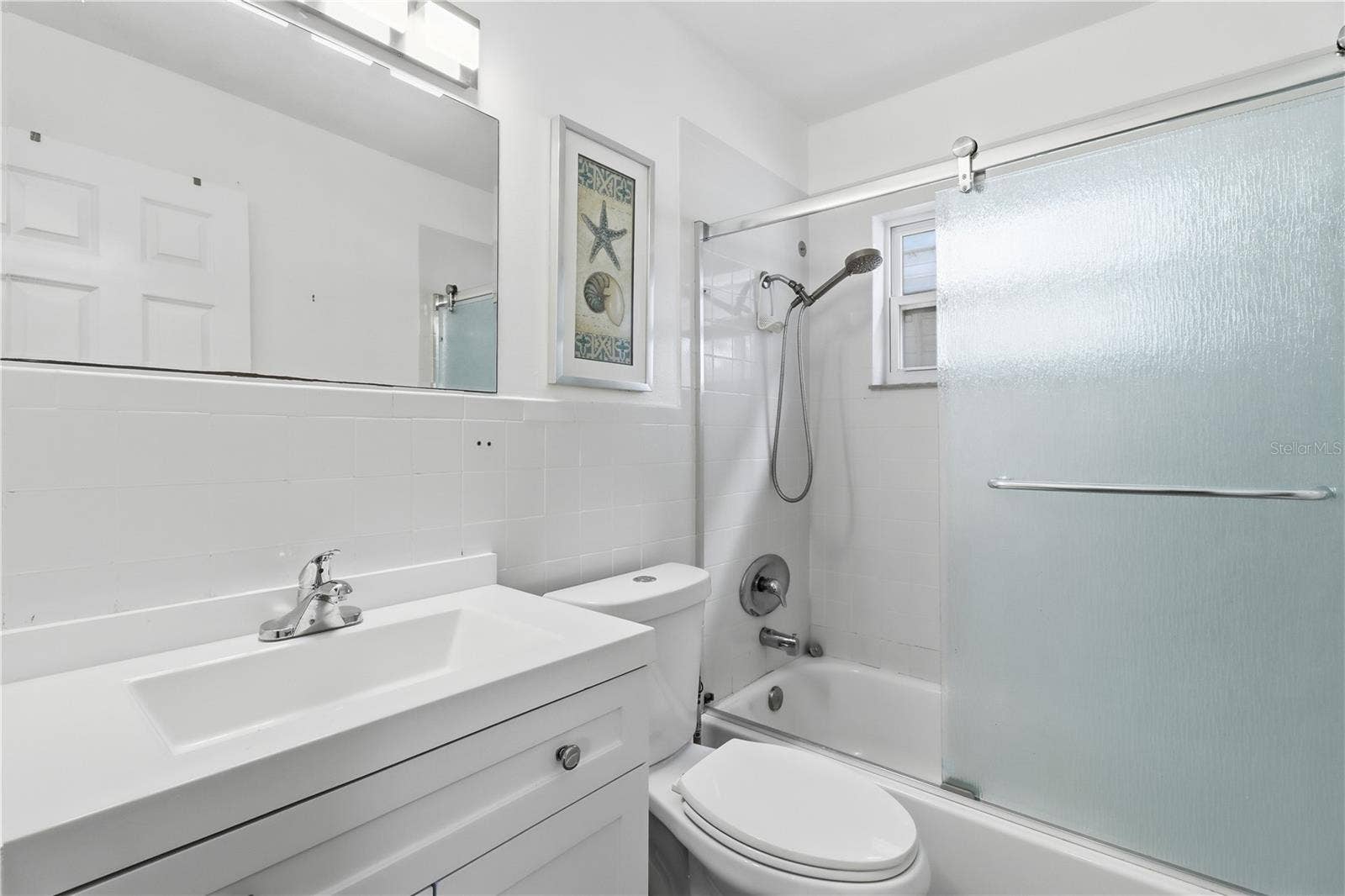 1991 NW 15TH AVENUE, Crystal River, FL 34428