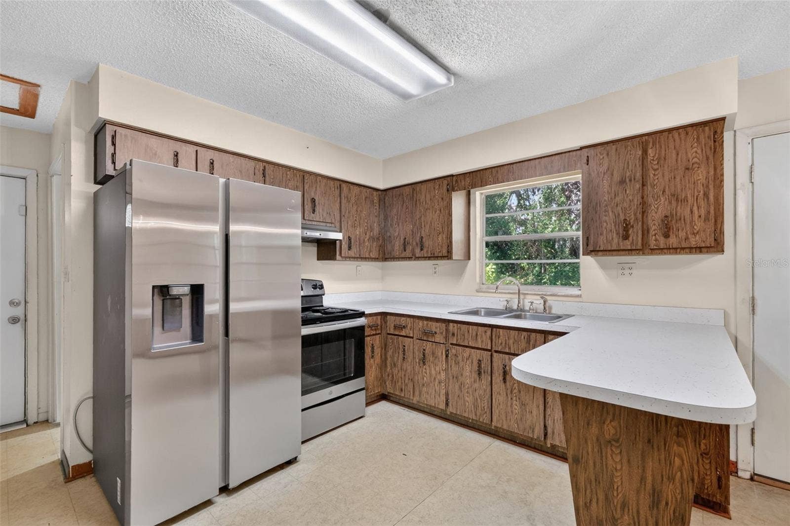 1440 SELMAN ROAD, Leesburg, FL 34748 1440 SELMAN ROAD, Leesburg, FL 34748