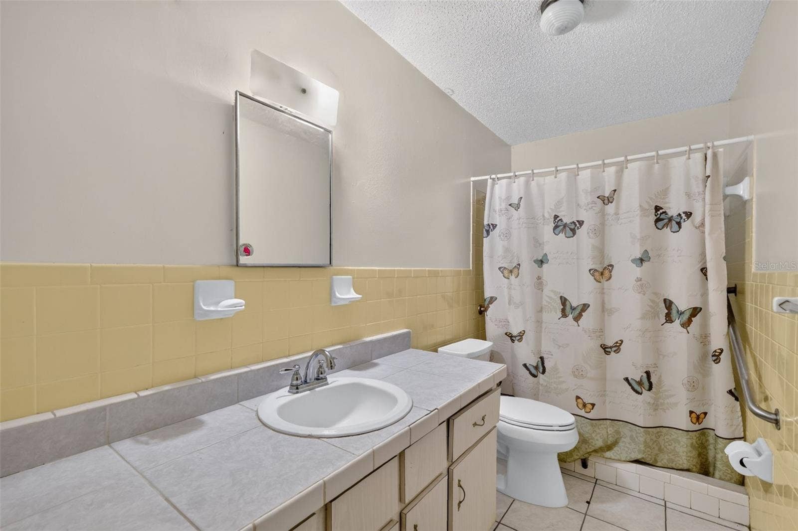1440 SELMAN ROAD, Leesburg, FL 34748 1440 SELMAN ROAD, Leesburg, FL 34748