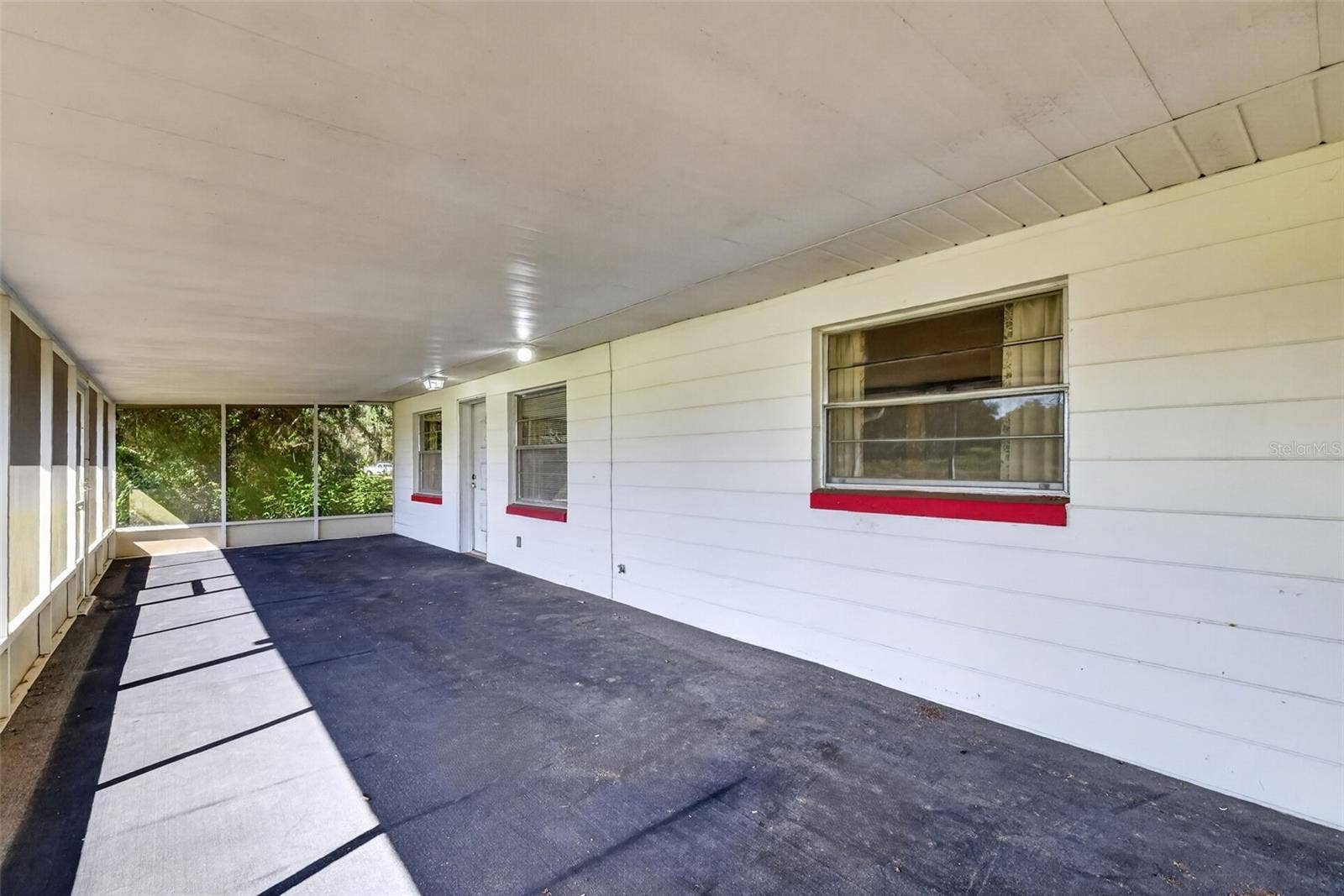 1440 SELMAN ROAD, Leesburg, FL 34748 1440 SELMAN ROAD, Leesburg, FL 34748