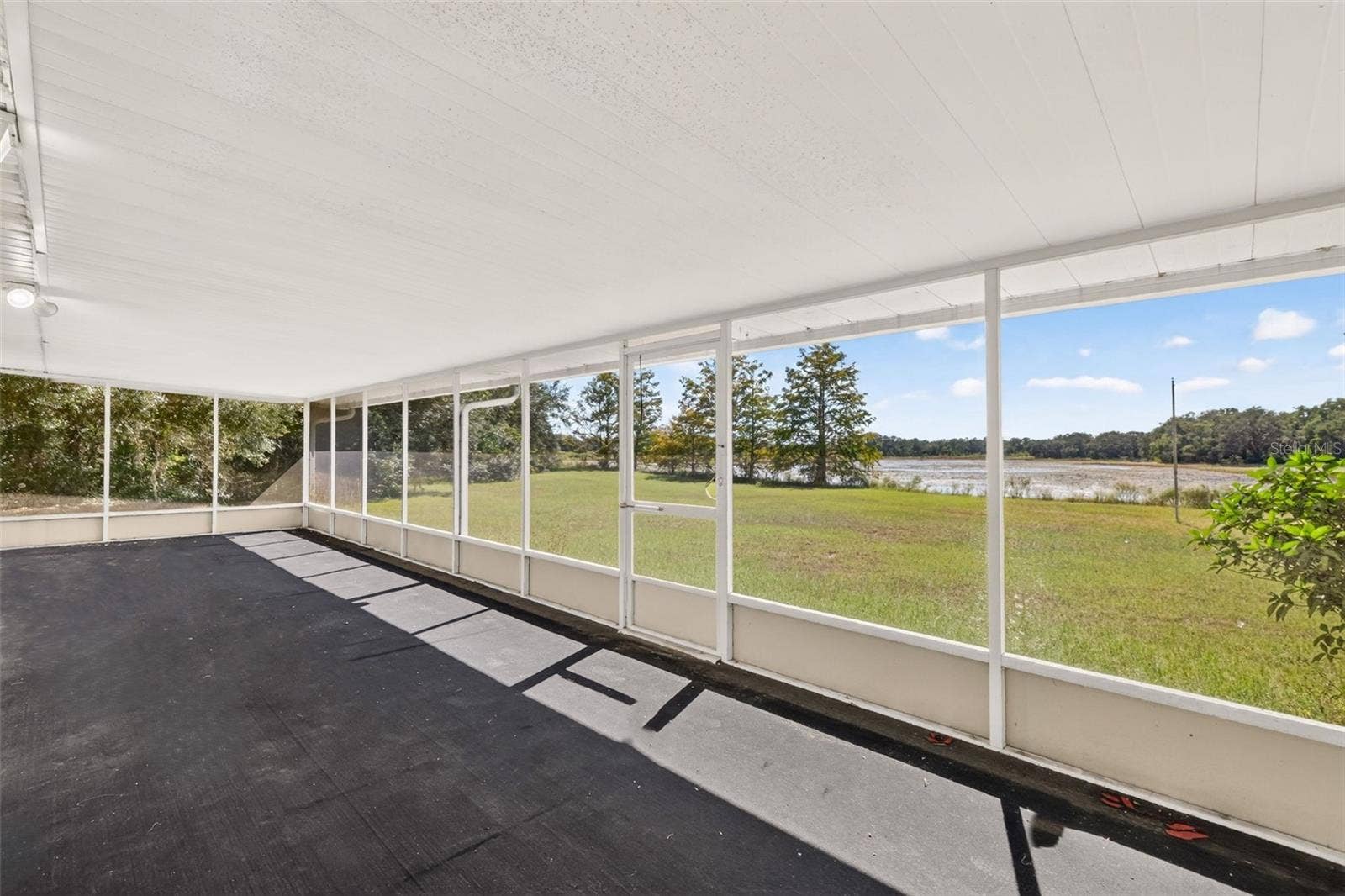 1440 SELMAN ROAD, Leesburg, FL 34748 1440 SELMAN ROAD, Leesburg, FL 34748