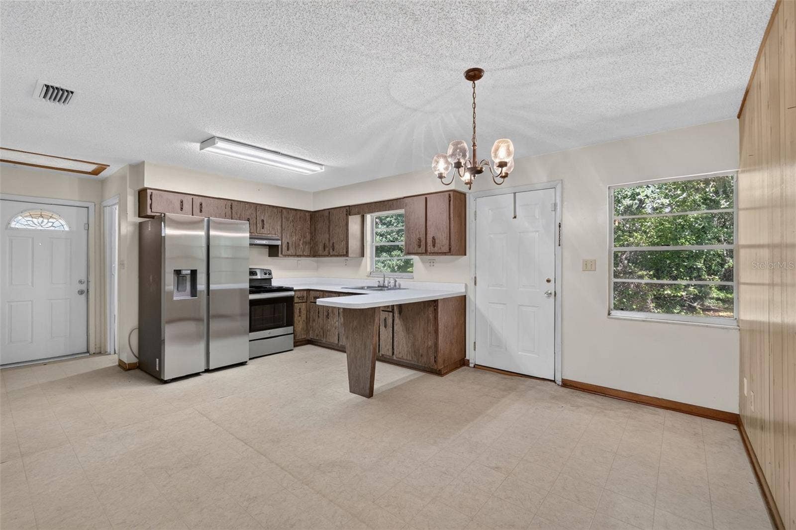 1440 SELMAN ROAD, Leesburg, FL 34748 1440 SELMAN ROAD, Leesburg, FL 34748