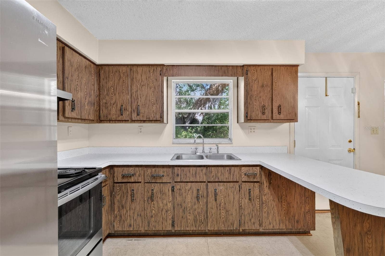 1440 SELMAN ROAD, Leesburg, FL 34748 1440 SELMAN ROAD, Leesburg, FL 34748