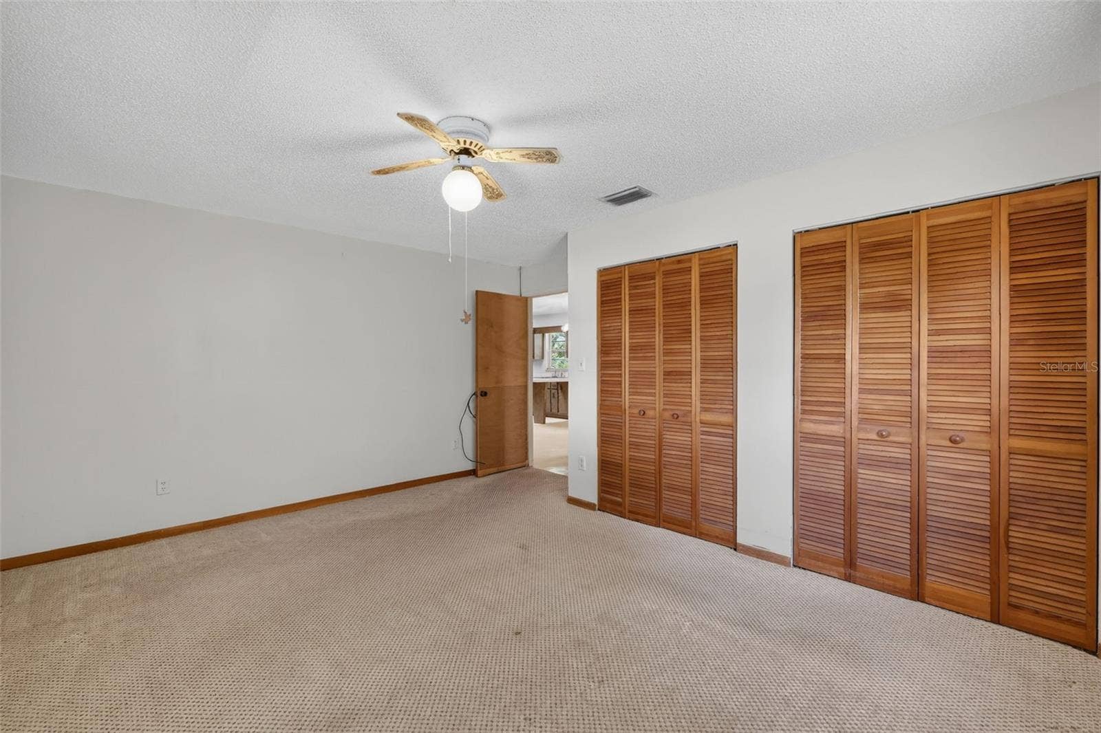 1440 SELMAN ROAD, Leesburg, FL 34748 1440 SELMAN ROAD, Leesburg, FL 34748