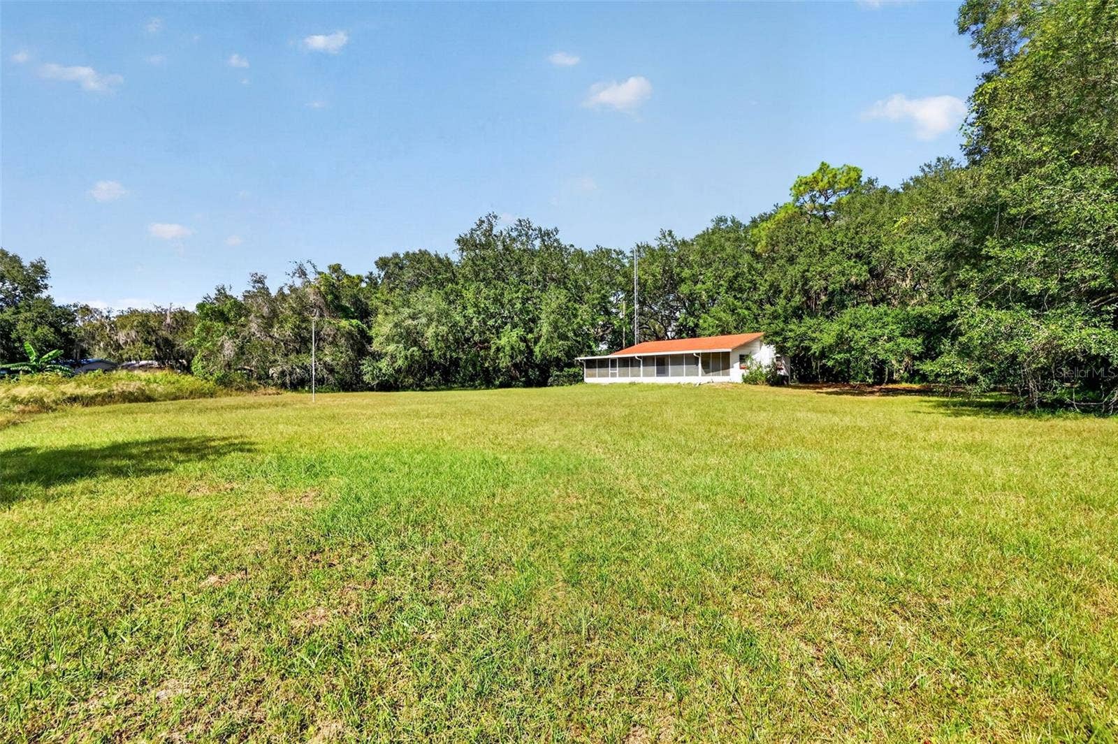 1440 SELMAN ROAD, Leesburg, FL 34748 1440 SELMAN ROAD, Leesburg, FL 34748