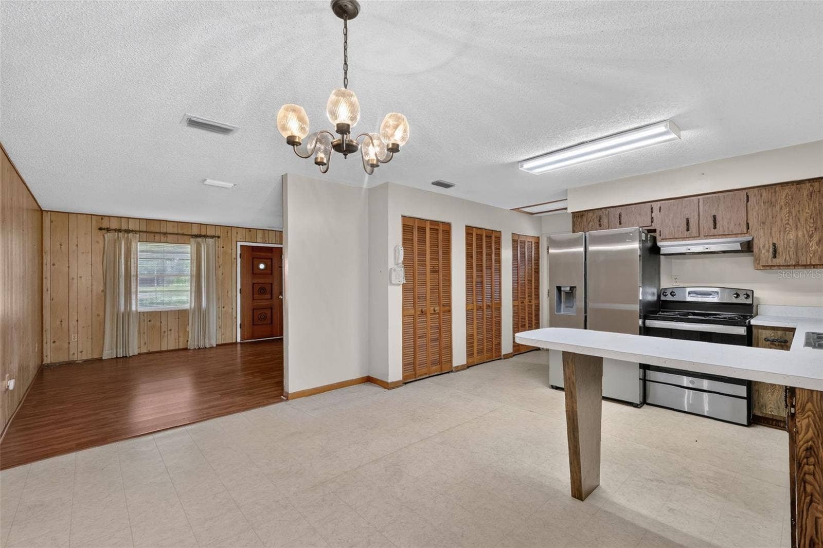 1440 SELMAN ROAD, Leesburg, FL 34748 1440 SELMAN ROAD, Leesburg, FL 34748