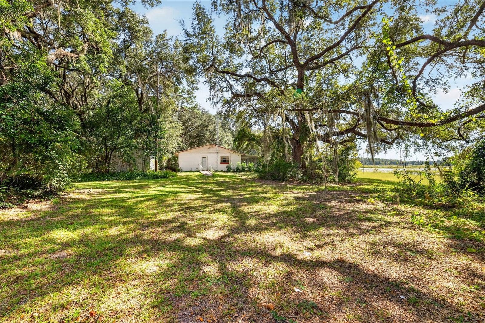 1440 SELMAN ROAD, Leesburg, FL 34748 1440 SELMAN ROAD, Leesburg, FL 34748