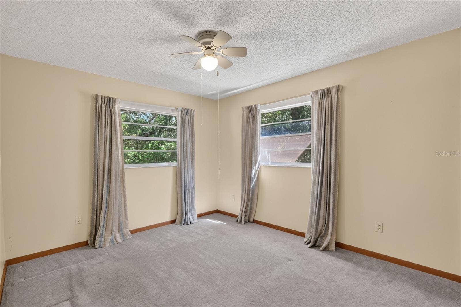 1440 SELMAN ROAD, Leesburg, FL 34748 1440 SELMAN ROAD, Leesburg, FL 34748