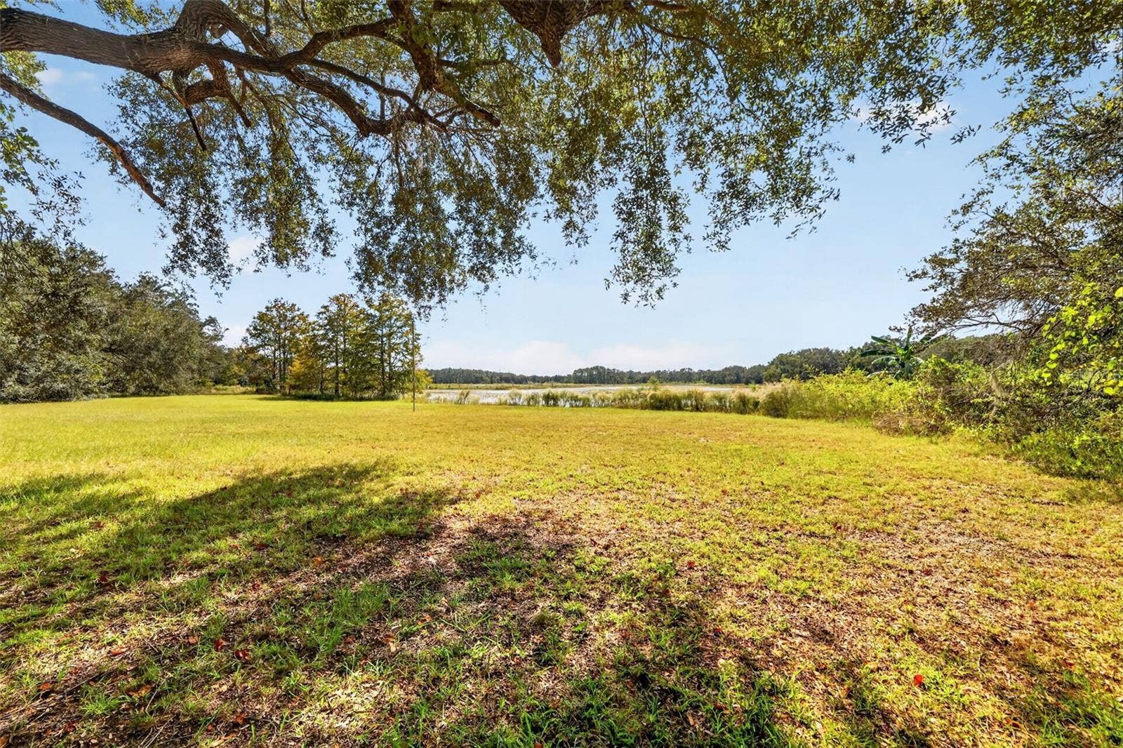 1440 SELMAN ROAD, Leesburg, FL 34748 1440 SELMAN ROAD, Leesburg, FL 34748