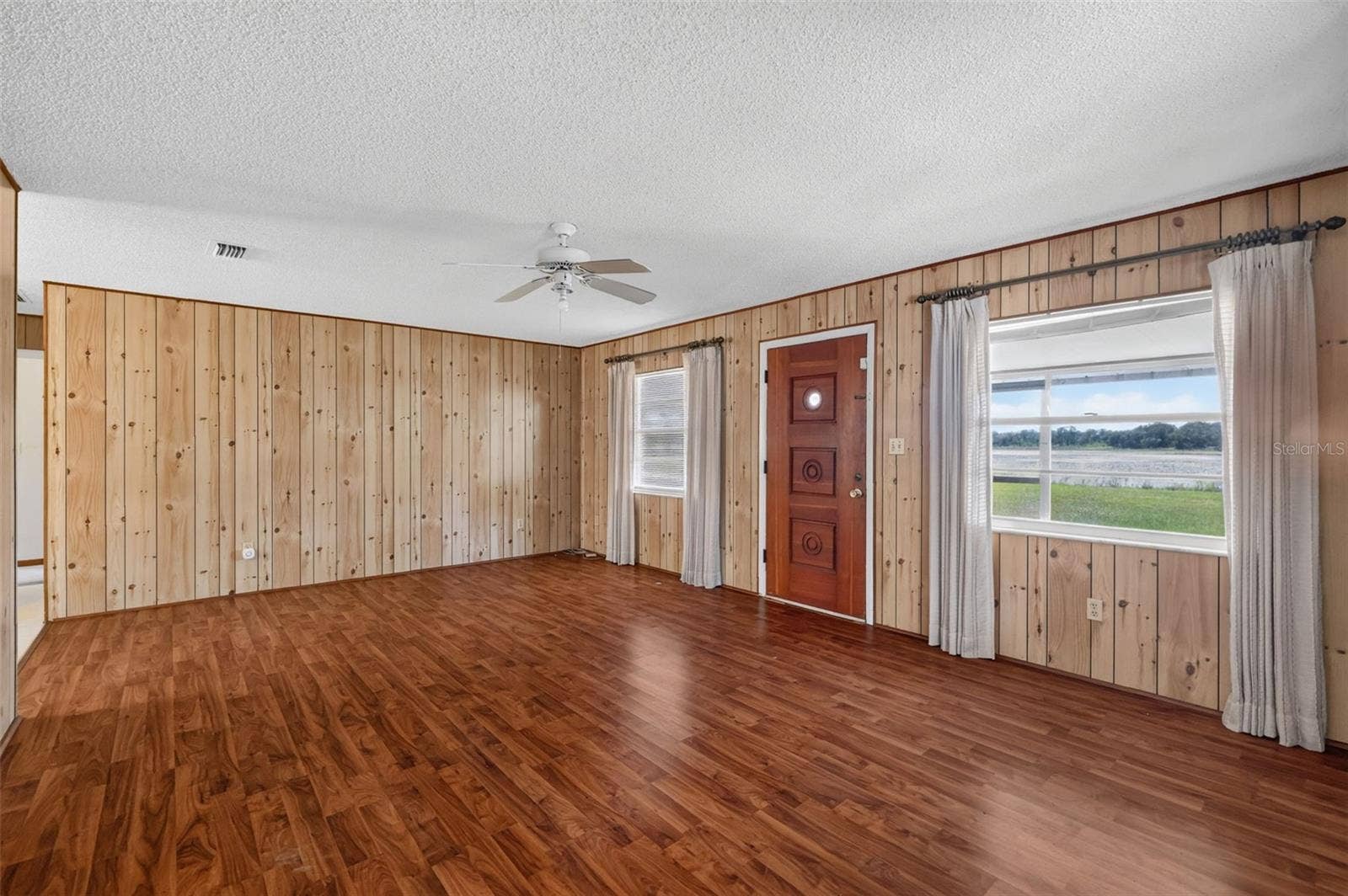 1440 SELMAN ROAD, Leesburg, FL 34748 1440 SELMAN ROAD, Leesburg, FL 34748