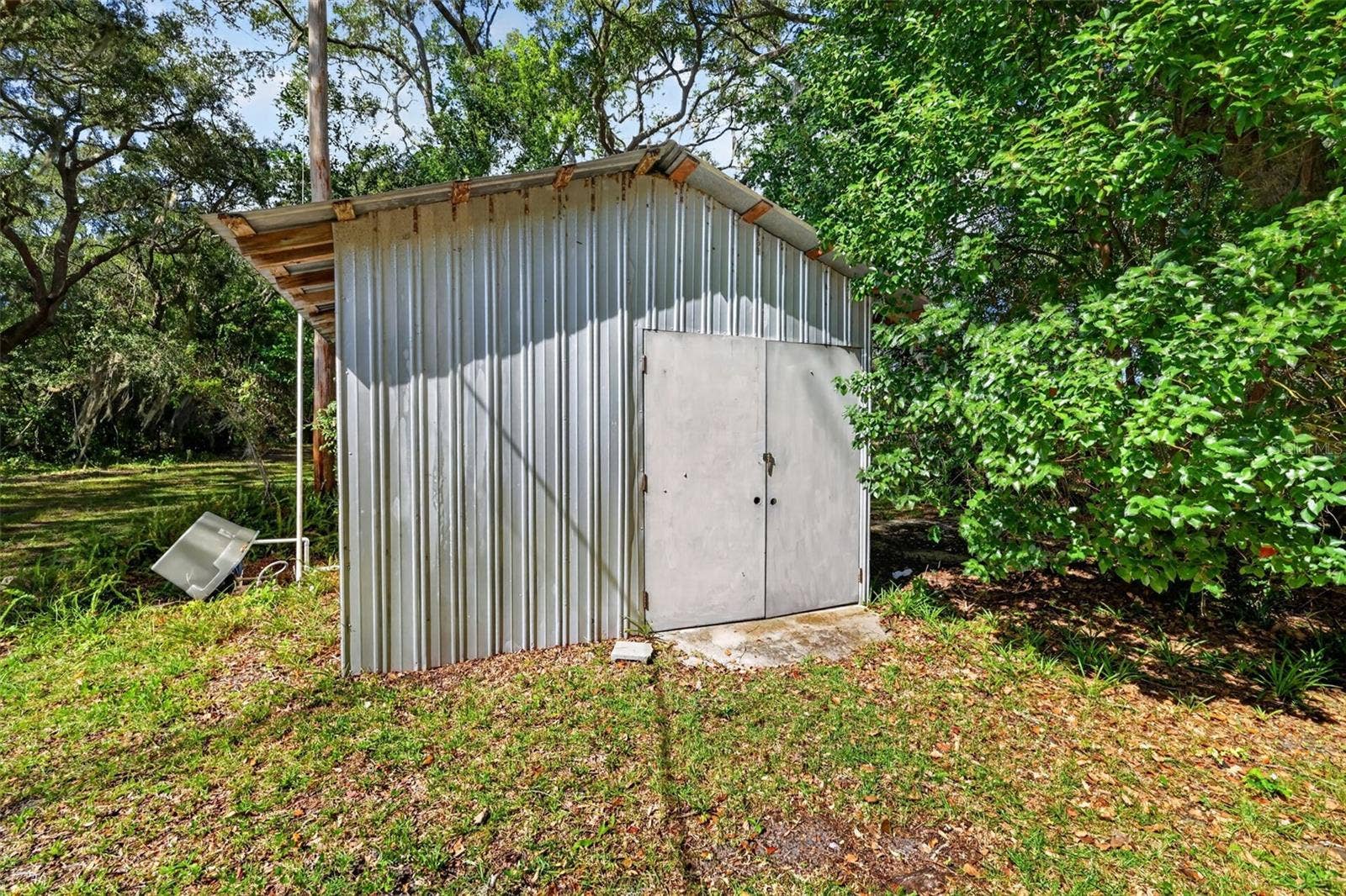 1440 SELMAN ROAD, Leesburg, FL 34748 1440 SELMAN ROAD, Leesburg, FL 34748