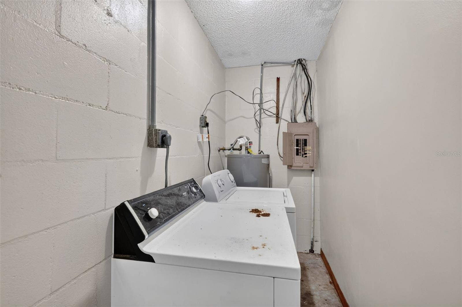 1440 SELMAN ROAD, Leesburg, FL 34748 1440 SELMAN ROAD, Leesburg, FL 34748