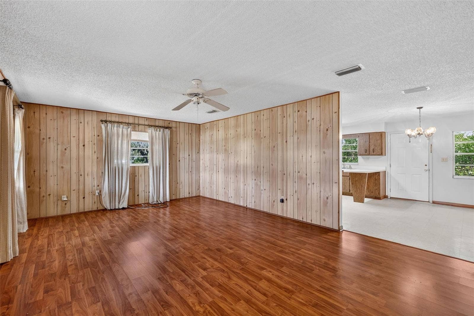 1440 SELMAN ROAD, Leesburg, FL 34748 1440 SELMAN ROAD, Leesburg, FL 34748