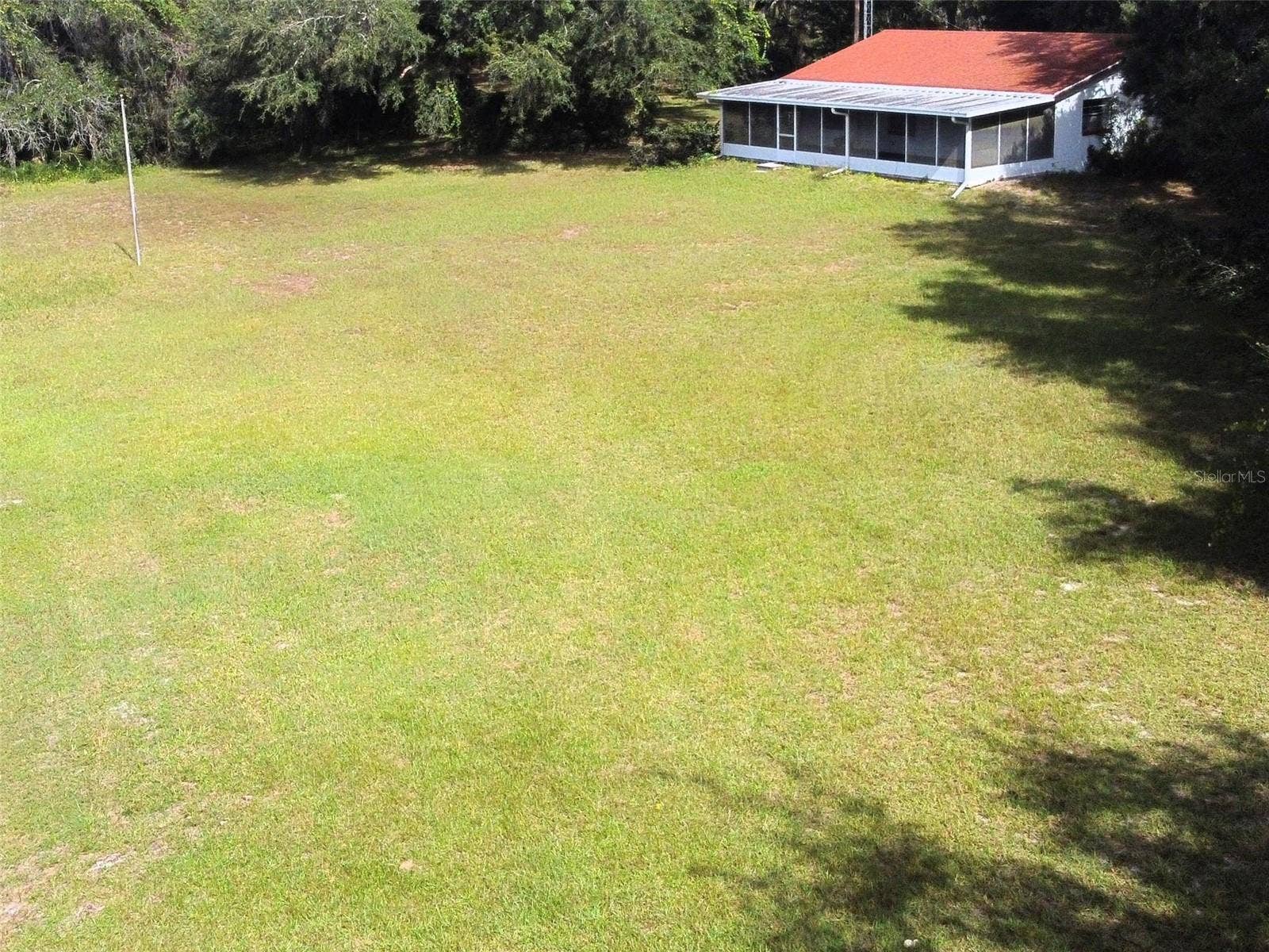 1440 SELMAN ROAD, Leesburg, FL 34748 1440 SELMAN ROAD, Leesburg, FL 34748