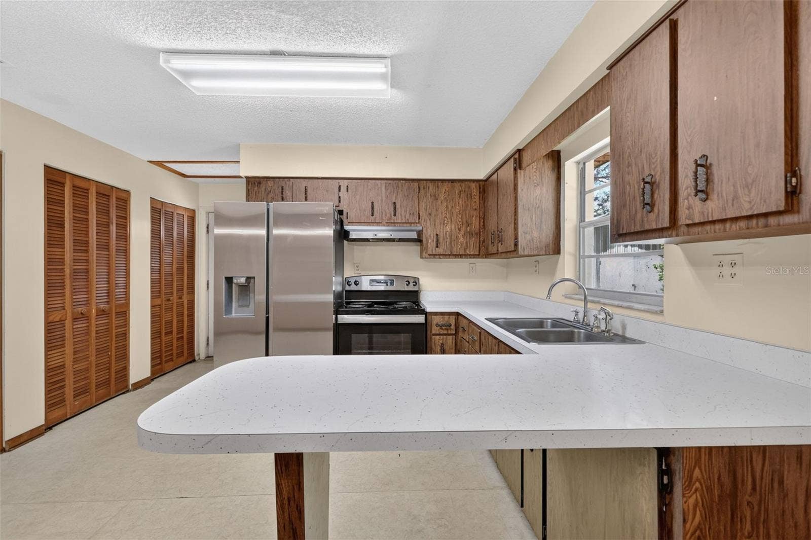 1440 SELMAN ROAD, Leesburg, FL 34748 1440 SELMAN ROAD, Leesburg, FL 34748