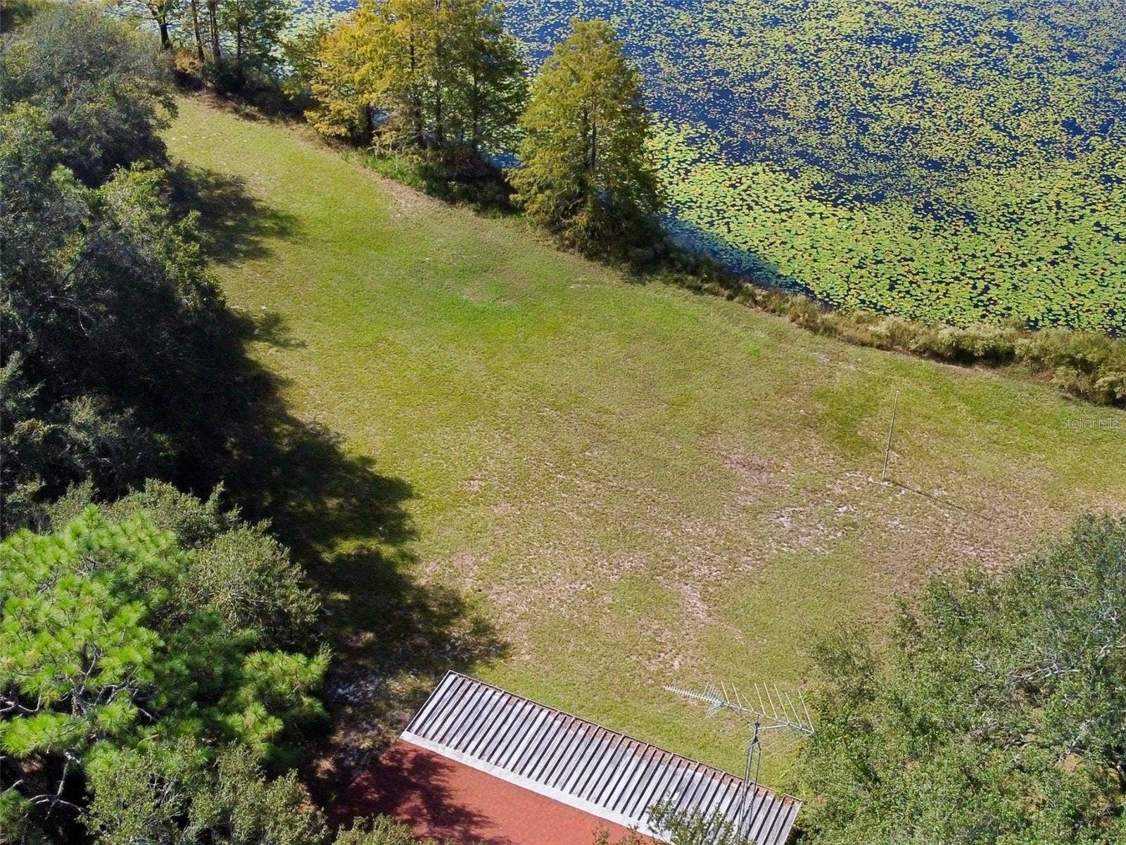 1440 SELMAN ROAD, Leesburg, FL 34748 1440 SELMAN ROAD, Leesburg, FL 34748