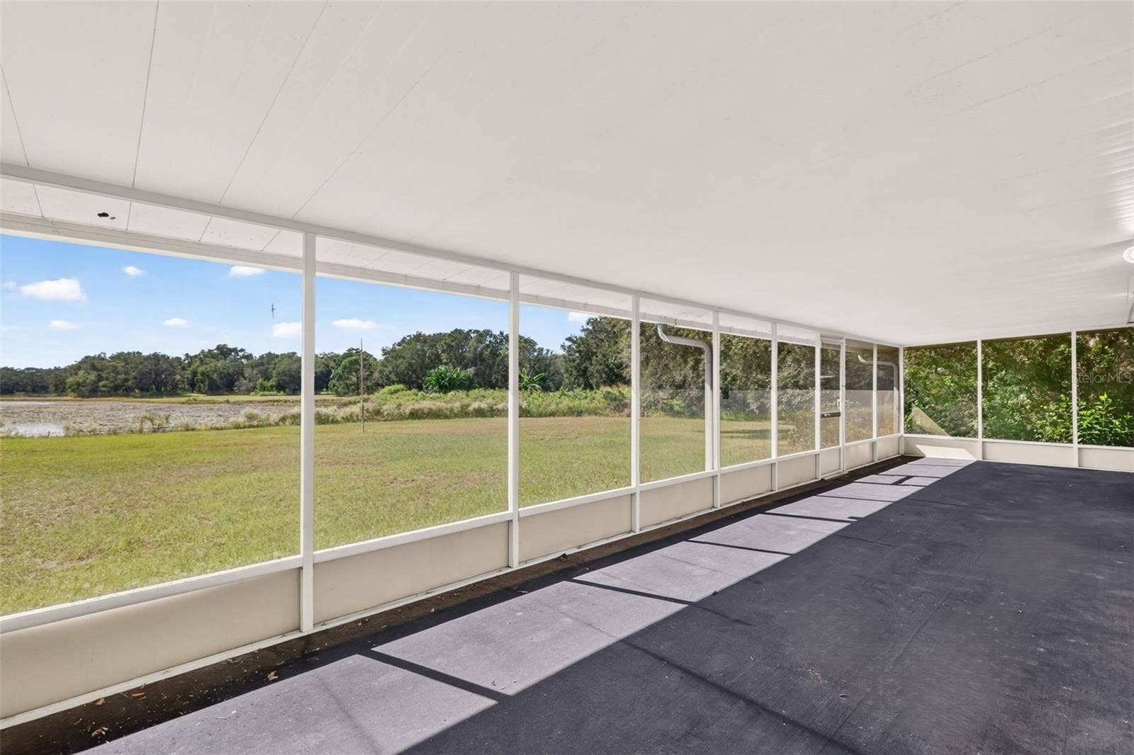 1440 SELMAN ROAD, Leesburg, FL 34748 1440 SELMAN ROAD, Leesburg, FL 34748