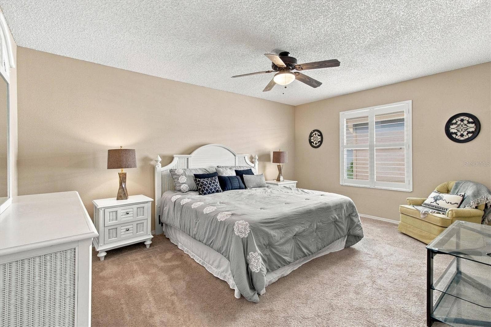 16940 SE 81ST ELLERSLIE COURT, The Villages, FL 32162 16940 SE 81ST ELLERSLIE COURT, The Villages, FL 32162