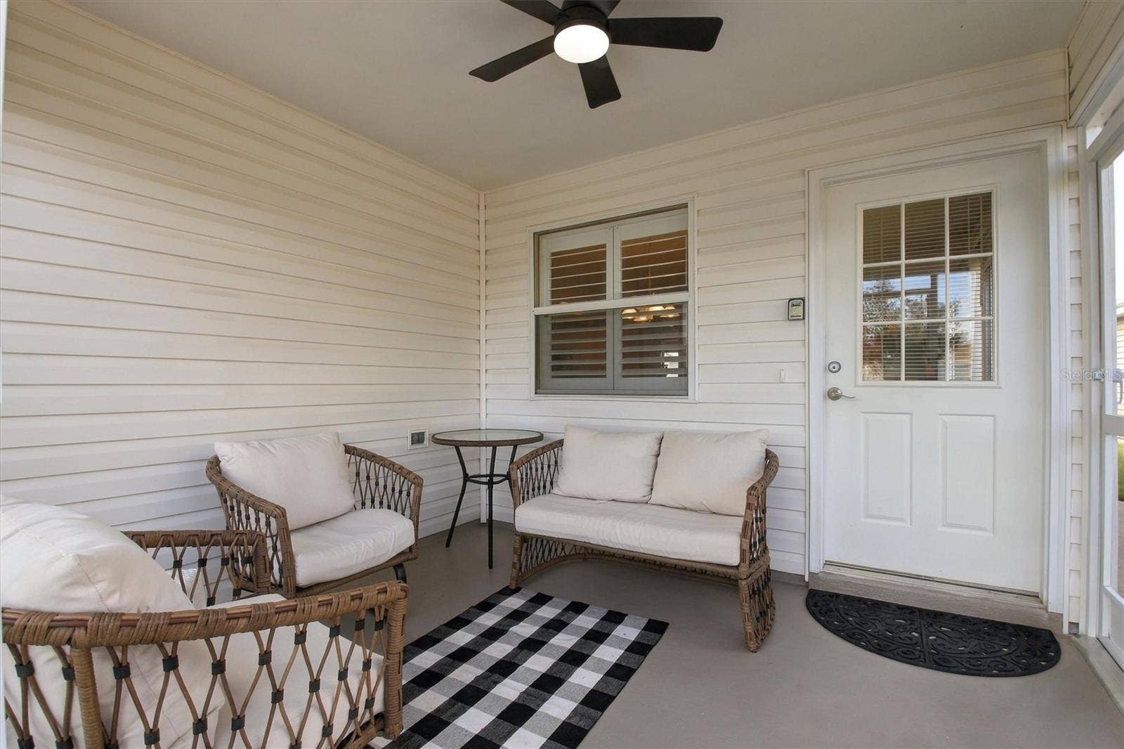 16940 SE 81ST ELLERSLIE COURT, The Villages, FL 32162 16940 SE 81ST ELLERSLIE COURT, The Villages, FL 32162