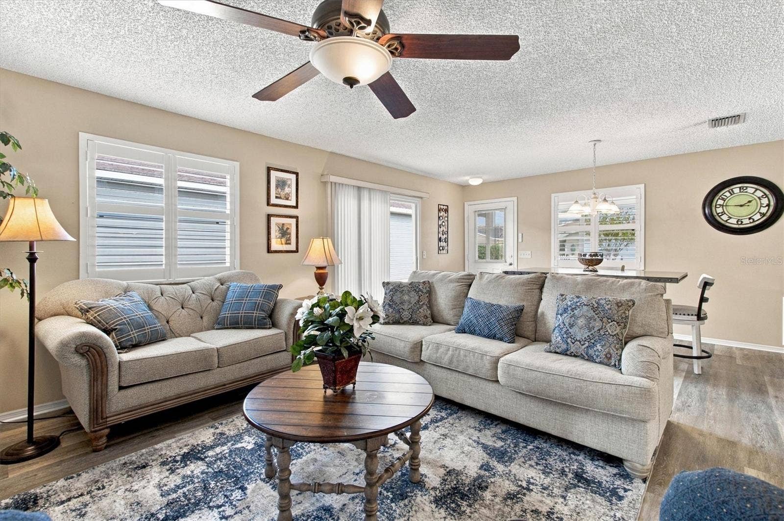 16940 SE 81ST ELLERSLIE COURT, The Villages, FL 32162 16940 SE 81ST ELLERSLIE COURT, The Villages, FL 32162