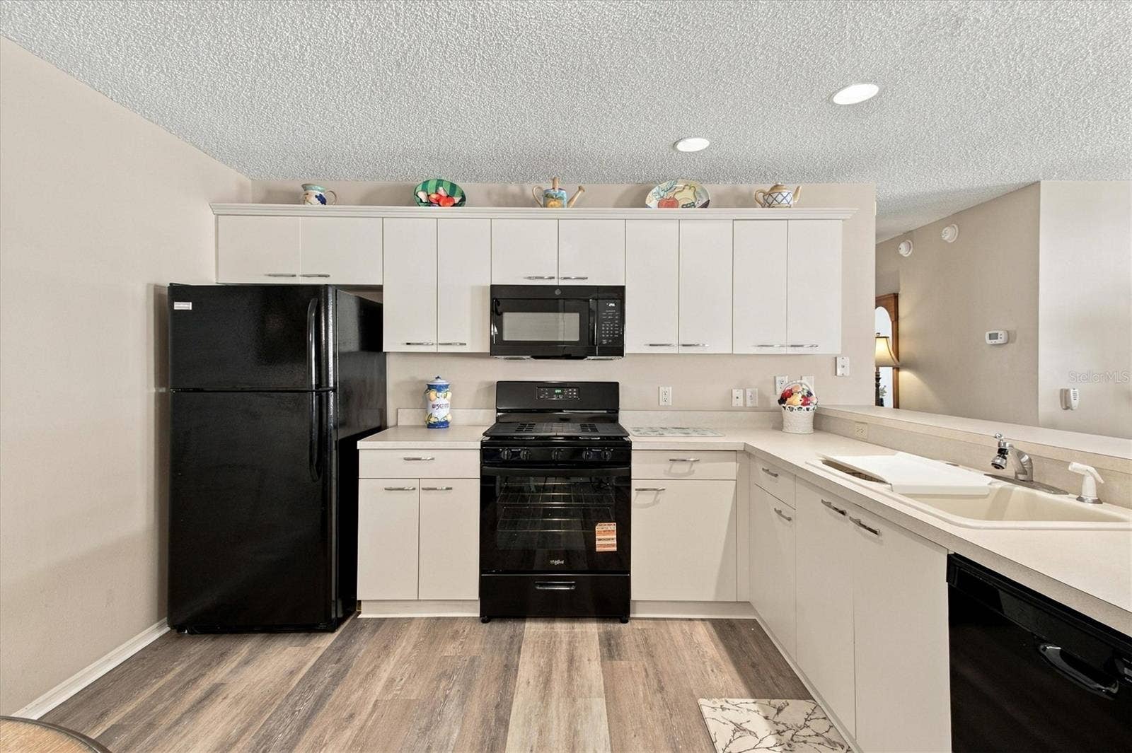 16940 SE 81ST ELLERSLIE COURT, The Villages, FL 32162 16940 SE 81ST ELLERSLIE COURT, The Villages, FL 32162