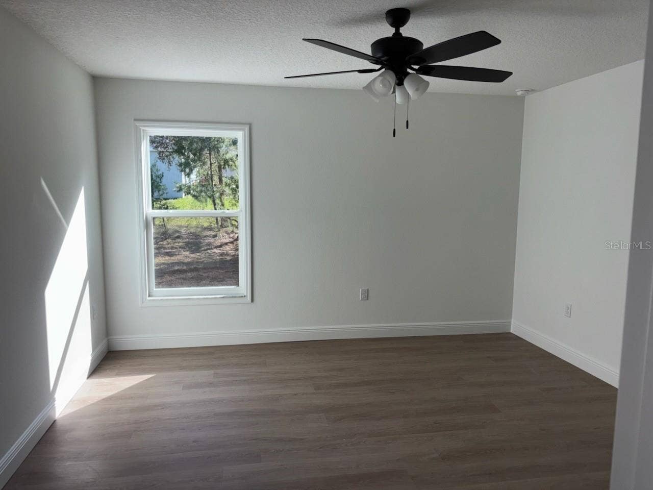 6613 N VARSITY AVENUE, Dunnellon, FL 34434