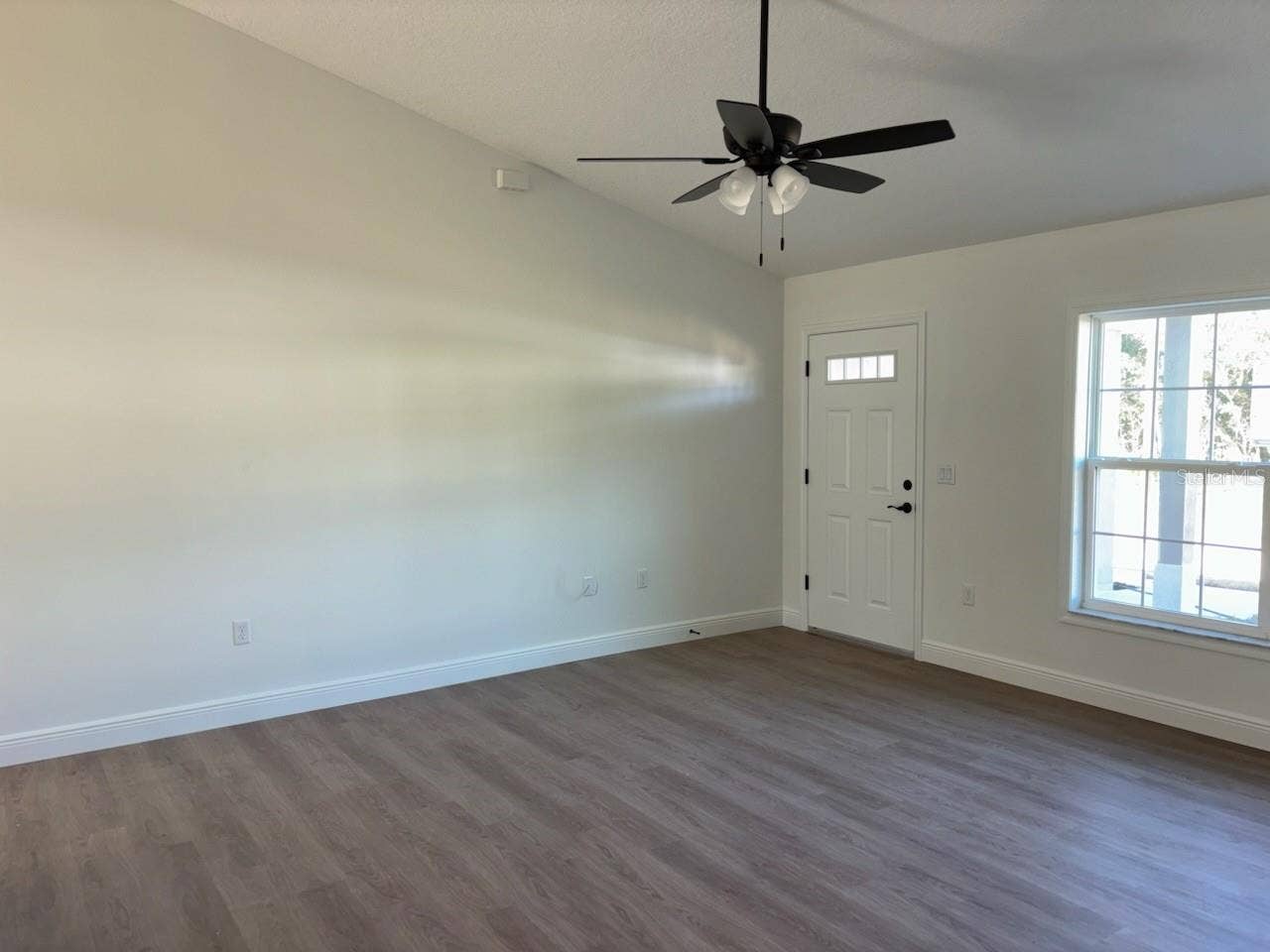 6613 N VARSITY AVENUE, Dunnellon, FL 34434