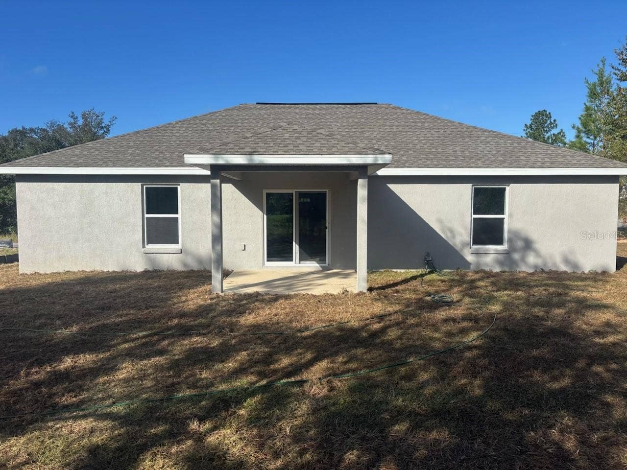 6613 N VARSITY AVENUE, Dunnellon, FL 34434