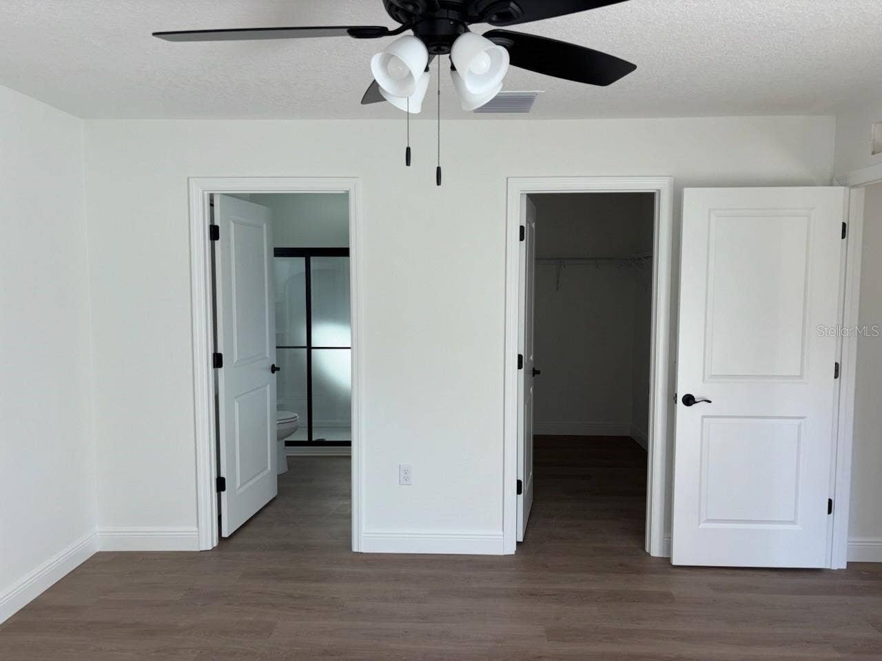 6613 N VARSITY AVENUE, Dunnellon, FL 34434