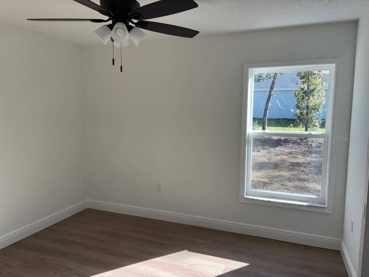 6613 N VARSITY AVENUE, Dunnellon, FL 34434