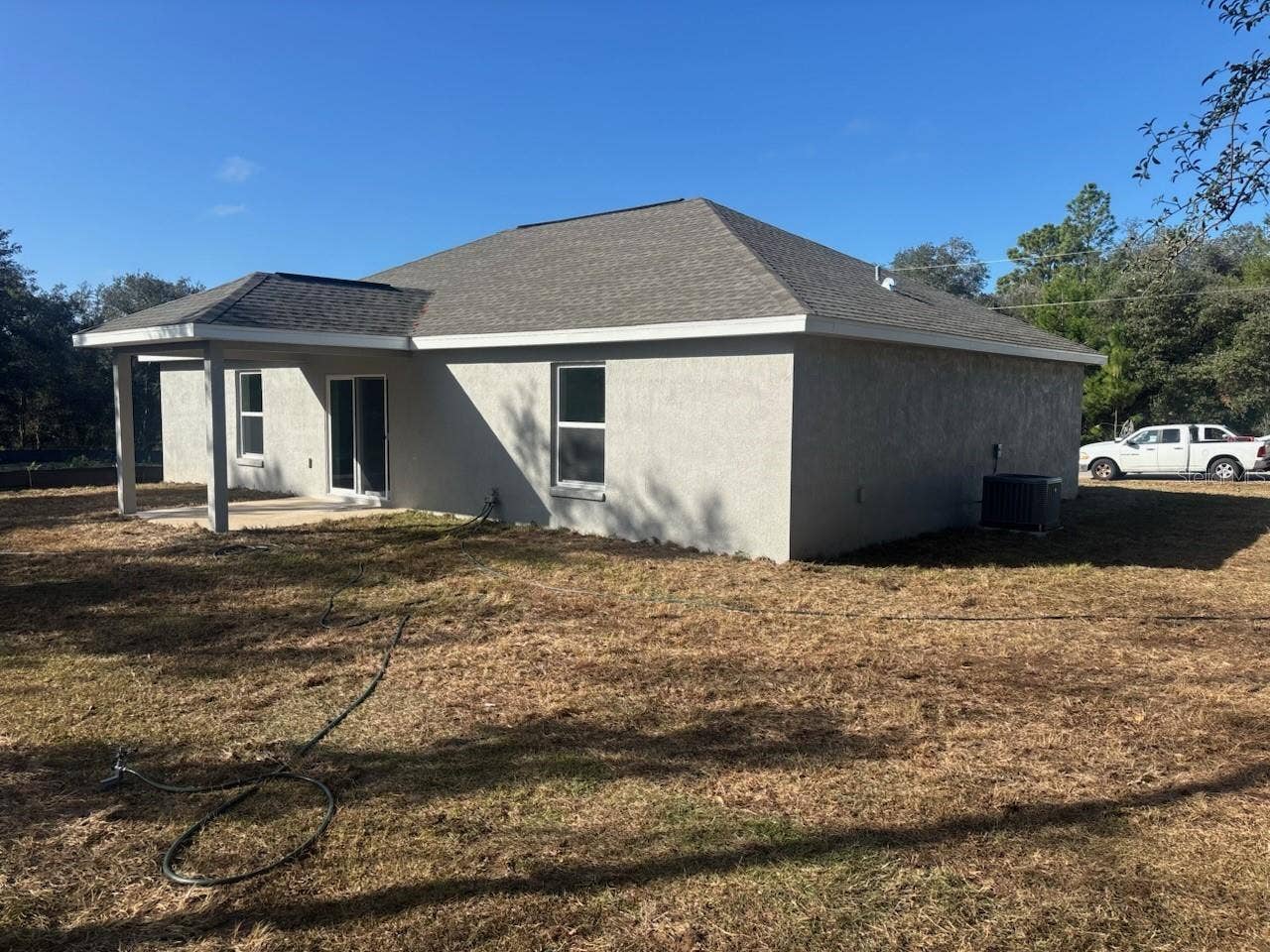 6613 N VARSITY AVENUE, Dunnellon, FL 34434