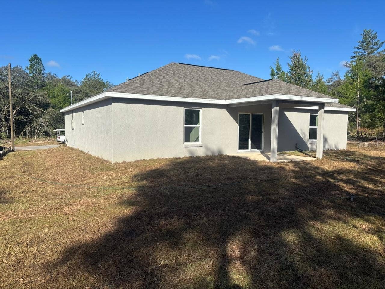 6613 N VARSITY AVENUE, Dunnellon, FL 34434