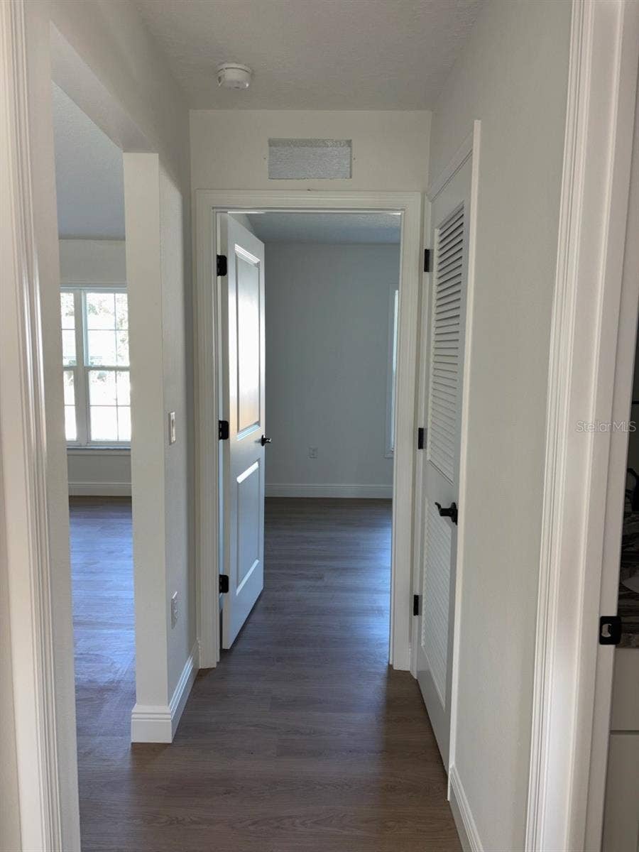 6613 N VARSITY AVENUE, Dunnellon, FL 34434