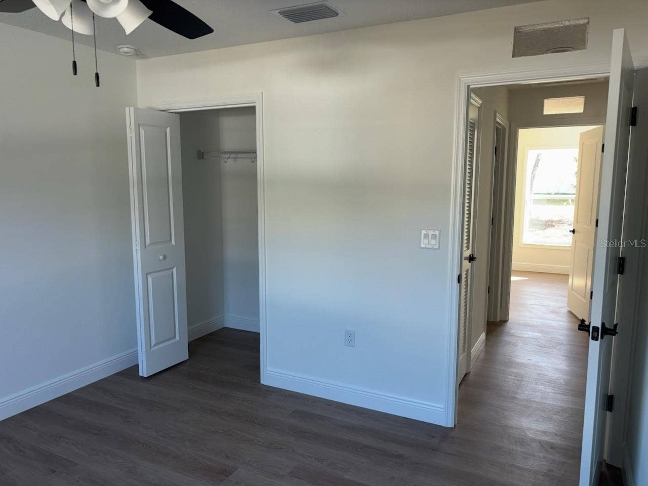 6613 N VARSITY AVENUE, Dunnellon, FL 34434