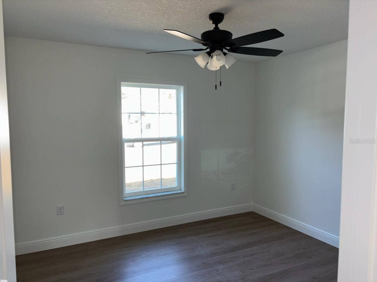 6613 N VARSITY AVENUE, Dunnellon, FL 34434