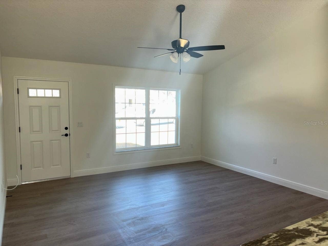 6613 N VARSITY AVENUE, Dunnellon, FL 34434