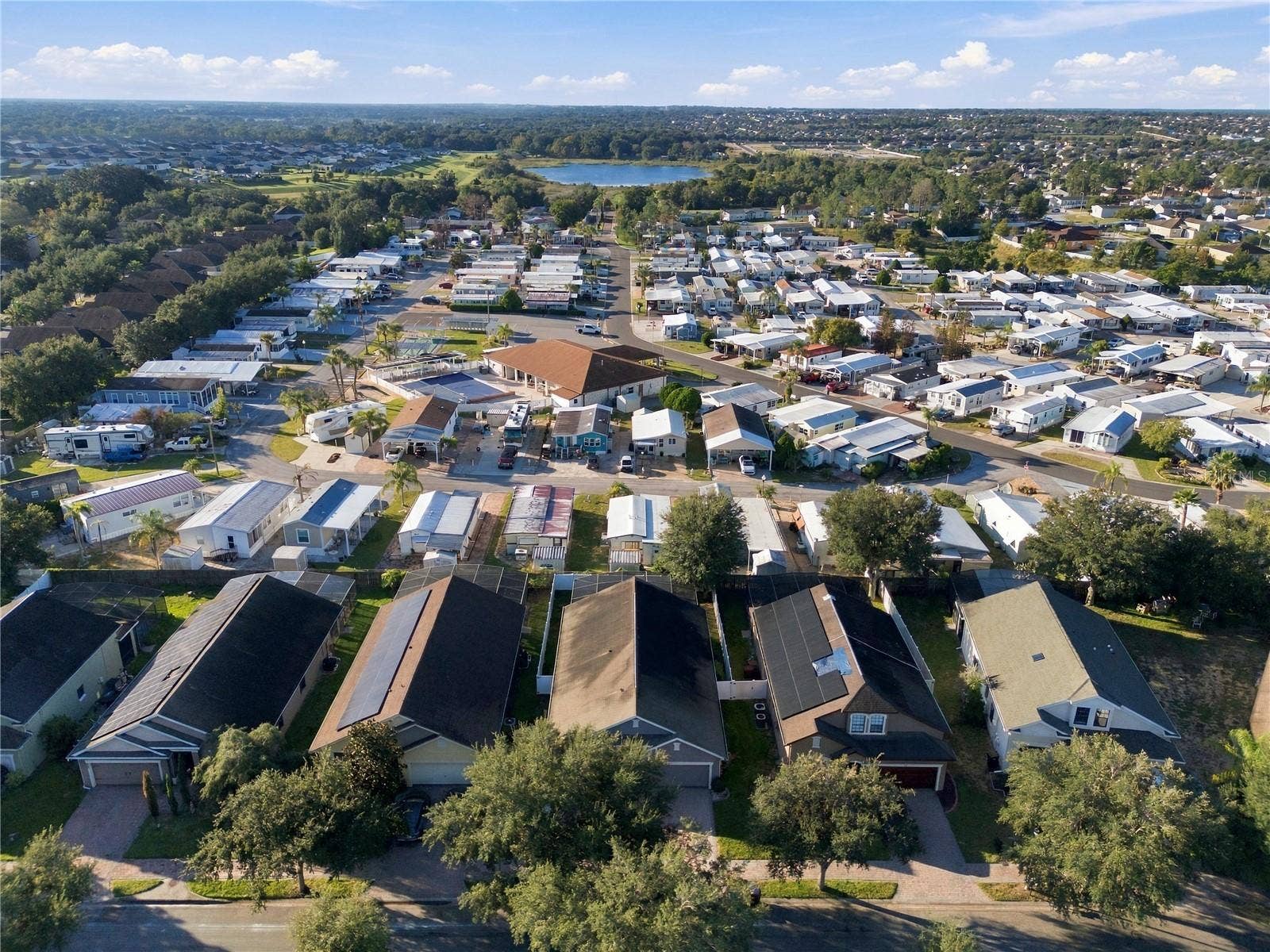 825 BRIDGEFORD CROSSING BOULEVARD, Davenport, FL 33837