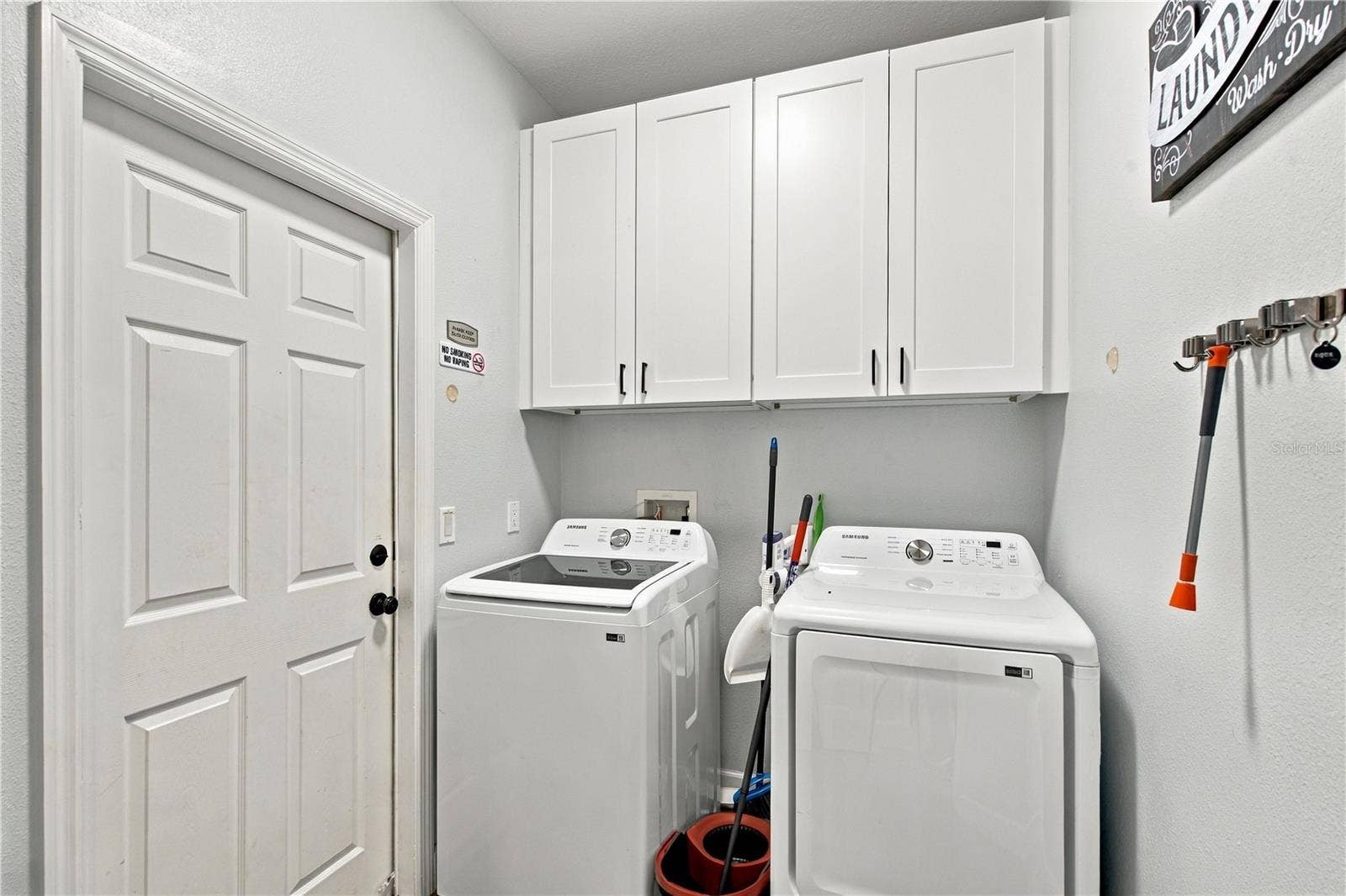 825 BRIDGEFORD CROSSING BOULEVARD, Davenport, FL 33837