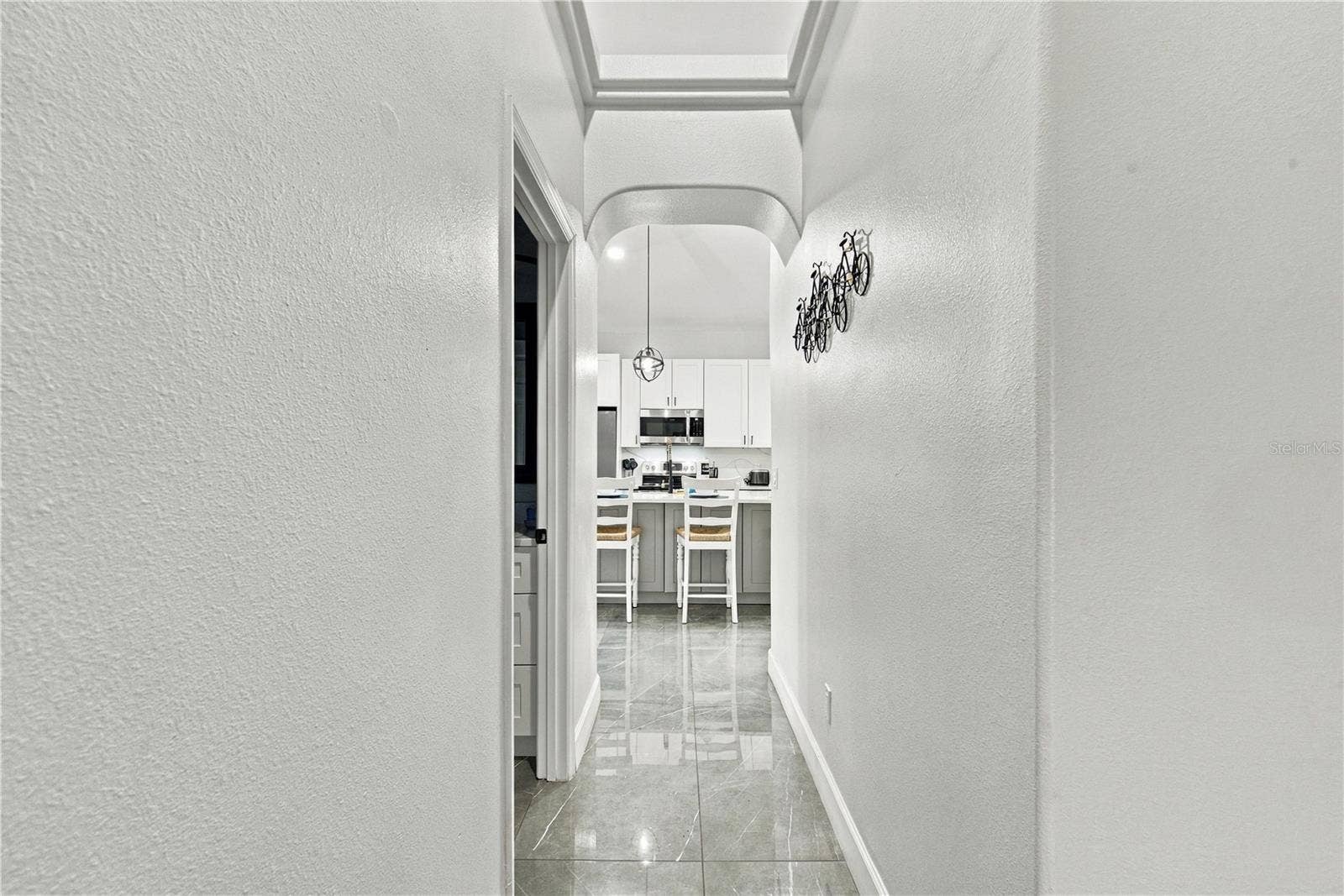 825 BRIDGEFORD CROSSING BOULEVARD, Davenport, FL 33837